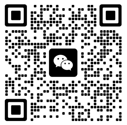 {dede:global.cfg_webname/}